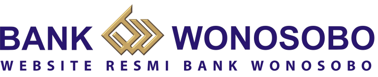 Bank Wonosobo