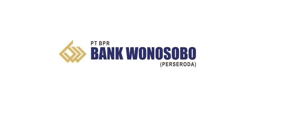 Pengumuman Seleksi Direktur Umum dan Kepatuhan PT BPR Bank Wonosobo (Perseroda) tahun 2023