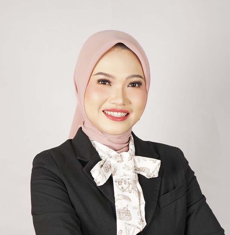 2. Direksi