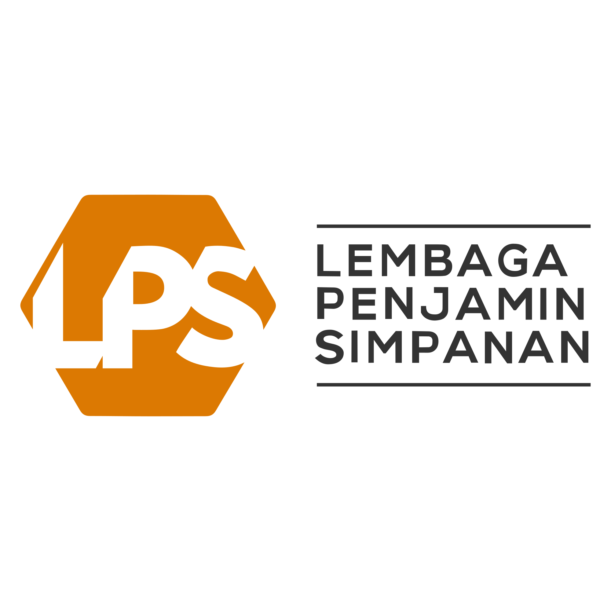 Logo Bank Wonosobo